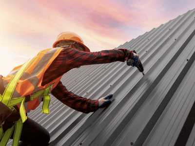 About Siding Replacement LLC Docena, AL