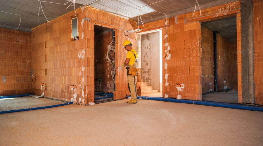 Local Siding Services in Docena, AL